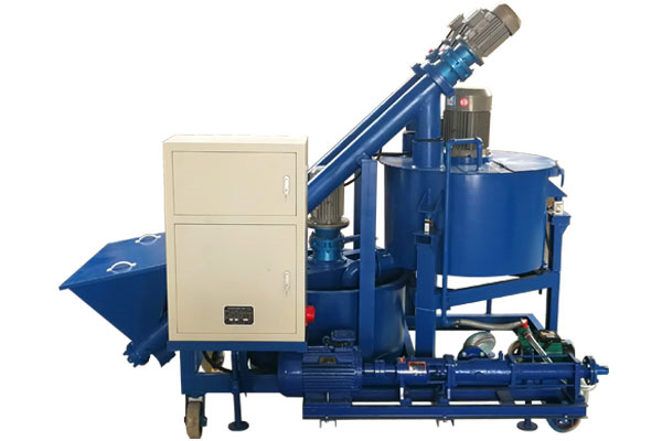 數(shù)控壓漿設(shè)備 數(shù)控壓漿設(shè)備