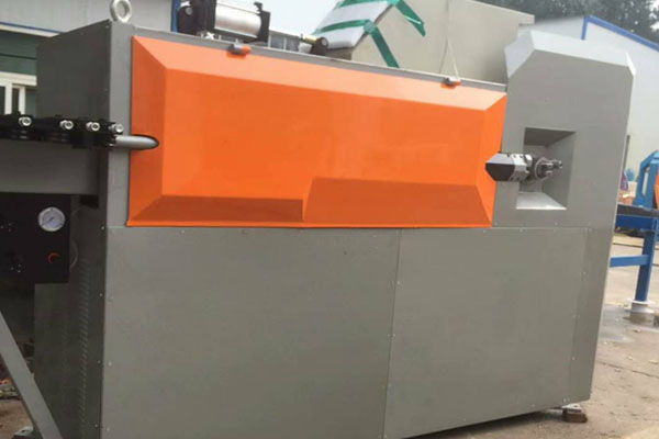 鋼筋彎箍機的調(diào)整方法有哪些？