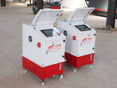 智能張拉設(shè)備使用中信號(hào)不穩(wěn)定的原因是什么？詳解張拉設(shè)備安全操作規(guī)程